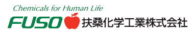 扶桑化学工業(株)【東証プライム上場】