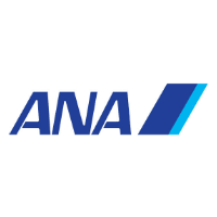 ANAグループ  空港運営会社