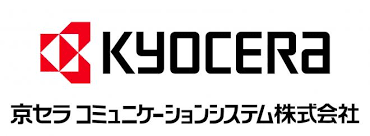 京セラコミュニケーションシステム(株)