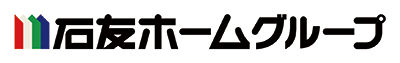 石友ホーム(株)（石友ホームグループ）