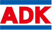 ADK富士システム(株)