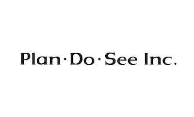 (株)Plan・Do・See