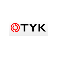 東京窯業(株)(TYK CORPORATION)【東証スタンダード上場】