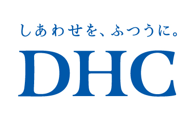 (株)ディーエイチシー【DHC】【美容部員職】