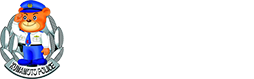 熊本県警察本部