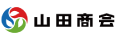 (株)山田商会