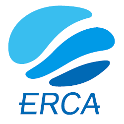 独立行政法人環境再生保全機構(ERCA)