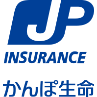(株)かんぽ生命保険（日本郵政グループ）