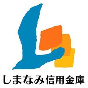 しまなみ信用金庫