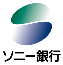 ソニー銀行(株)