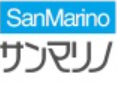 (株)サンマリノ 【SanMarino Co.,Ltd.】
