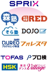 (株)スプリックス（森塾）