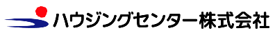 ハウジングセンター(株)