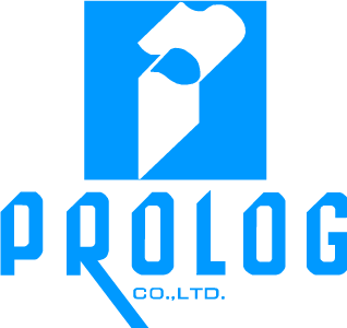 プロローグ(株)
