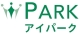 伝言板画像