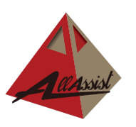 (株)オール・アシスト
