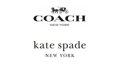 タペストリー・ジャパン合同会社【 Coach・kate spade new york 】