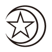 月星商事(株)