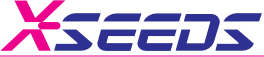(株)エクシーズ【太陽ホールディングスグループ】