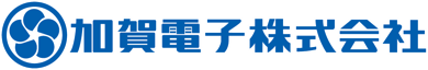 加賀電子(株)【東証プライム上場】