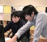 (有)クリップソフト