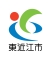 伝言板画像