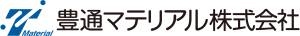 豊通マテリアル(株)（豊田通商グループ）