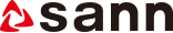 (株)SANN