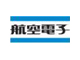 伝言板画像