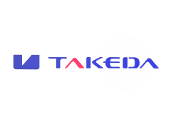 タケダ機械(株)【東証スタンダード上場】