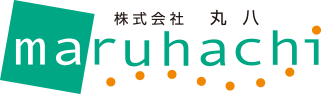 (株)丸八