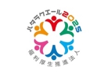 (株)やまと