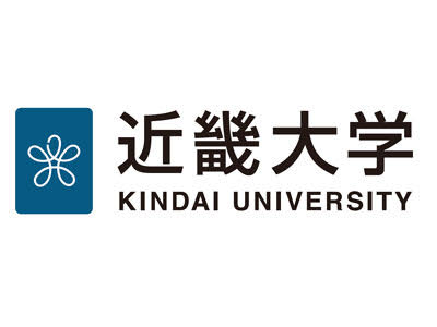 学校法人近畿大学