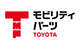 伝言板画像