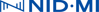 (株)NID・MI