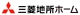 伝言板画像