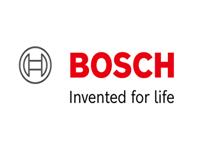 ボッシュ(株)