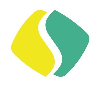 社会福祉法人 閑谷福祉会