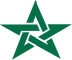 伝言板画像