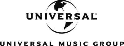 ユニバーサルミュージック合同会社
