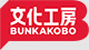 伝言板画像