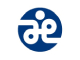 社会福祉法人千葉県社会福祉協議会