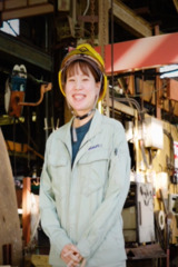 (株)イトー