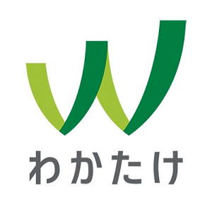 社会福祉法人若竹大寿会