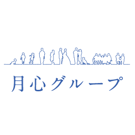 (株)公益社