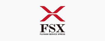 FSX(株)