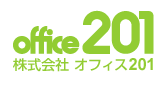 (株)オフィス201