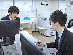 (株)弘文社