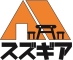 伝言板画像