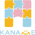 (株)要